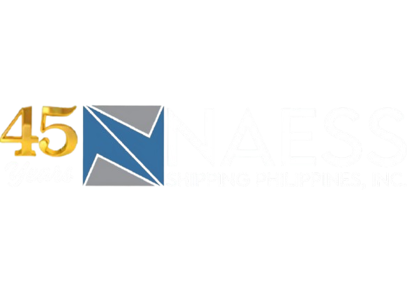 Naess Shipping Philippines Inc.
