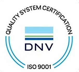 Naess Shipping Philippines Inc.