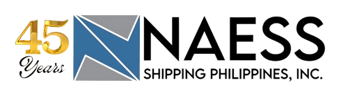 Naess Shipping Philippines Inc.