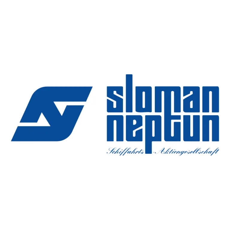 Naess Shipping Philippines Inc.